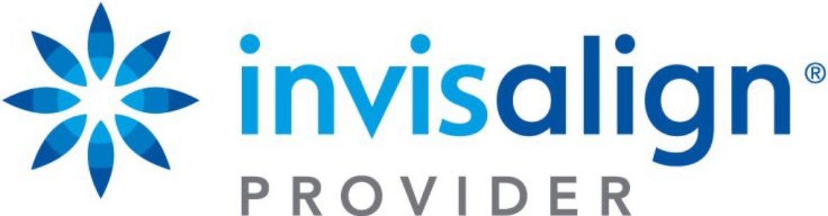 Exciting new INVISALIGN treatment available NOW at Ness Bank.