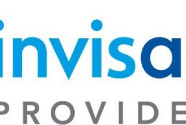 Exciting new INVISALIGN treatment available NOW at Ness Bank.