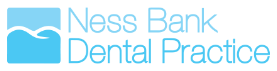 Ness Bank Dental